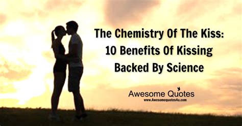 Kissing if good chemistry Brothel Raettvik